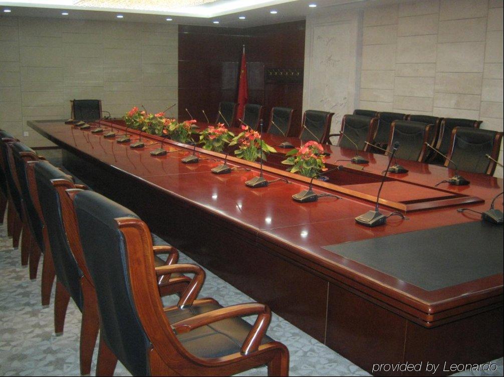 Holiday Inn Express Tianjin Dongli, An Ihg Hotel Esterno foto
